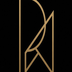 D.R. Autonomy